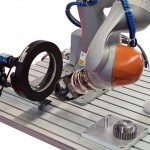 GreenBotAI aims to make robots more flexible