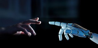 Cutting-edge integration of AI into automation