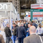 Discover cutting-edge solutions at PPMA Show