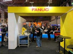240610_Fanuc