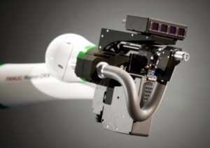 240725_Fanuc_1