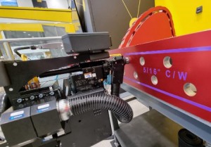 240725_Fanuc_2