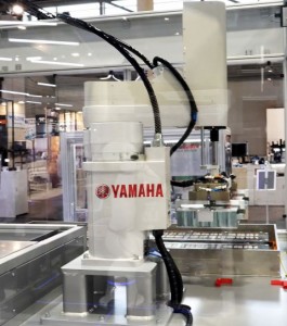 240807_Yamaha