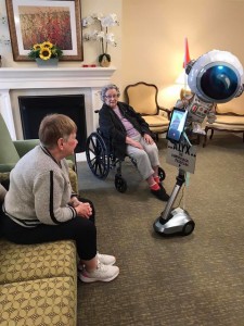 241210_Robot