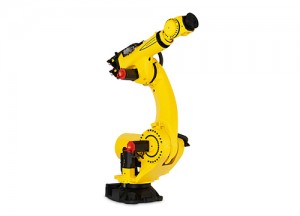241211_Fanuc