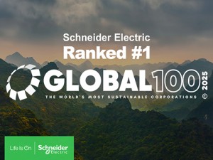 250122_Schneider