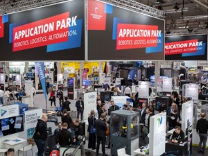 250204_Hannover
