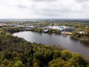 250205_Beckhoff