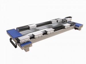 250205_Hepco
