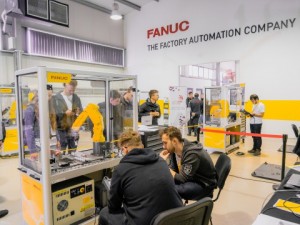 250210_Fanuc