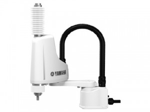 250326_Yamaha_1