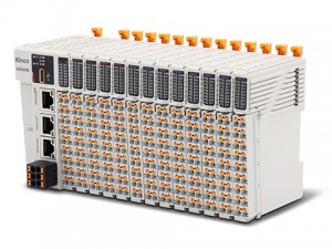 250411_MCP