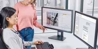 ABB Robotics adds AI assistant to RobotStudio ABB Robotics adds AI assistant to RobotStudio