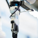 Flexible industrial automation solutions from Delta