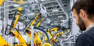 Debunking common myths about AI and automation