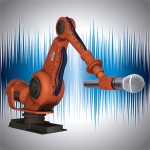 On the cusp of a robotics revolution