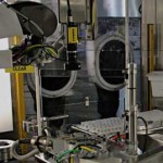 Vision technology brings flexibility to life sciences