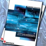 TM Robotics offers free guide to robot payback