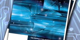 TM Robotics offers free guide to robot payback