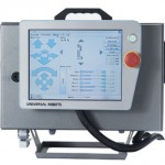 New software features enhance robot’s flexibility