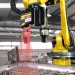 Vision technology expands food industry applications