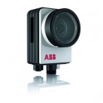 Easy to set up robot vision system boosts reliability