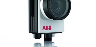 Easy to set up robot vision system boosts reliability
