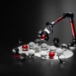 Proximity switches small enough to fit every gripper