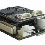 Motion control kits accelerate robot development