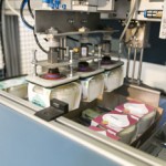 Driving down costs in the food manufacturing sector