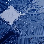 IFR report dispels myth that robots lead to job losses