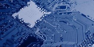 IFR report dispels myth that robots lead to job losses
