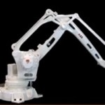 ABB launches “world’s fastest” palletising robot