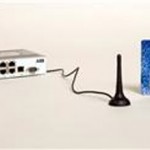 IAC Group invests in ABB’s Remote Service Technology