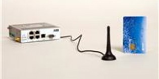 IAC Group invests in ABB’s Remote Service Technology