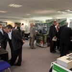 Robots have key role to play in the food industry