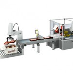 The challenges of today’s machine building industry