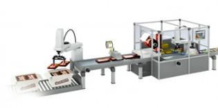 The challenges of today’s machine building industry