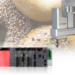 Boosting productivity and efficiency in bakeries