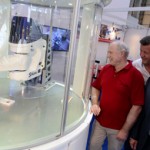 Registration opens for PPMA show