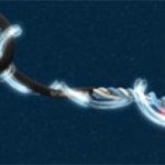 Safe and reliable data transfer for robots