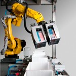 Robotic loading system boosts packaging speeds