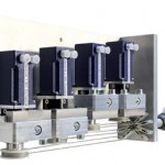 Low cost robotics with complete joint module