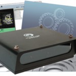 Vision update delivers improvements for 2D and 3D tools