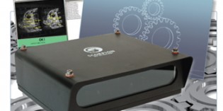Vision update delivers improvements for 2D and 3D tools