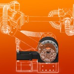 Igus unveils cost-effective articulated robotic arm