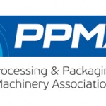 Seminar covers robotic safety for integrators