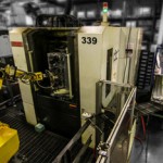 FANUC and Rockwell announce global collaboration