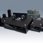 Training event announced for Scorpion Vision