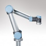 Safe human/robot collaborative working